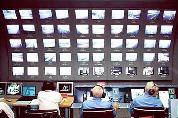 Fanpage dedicada a los amantes de la fórmula 1. Race Control