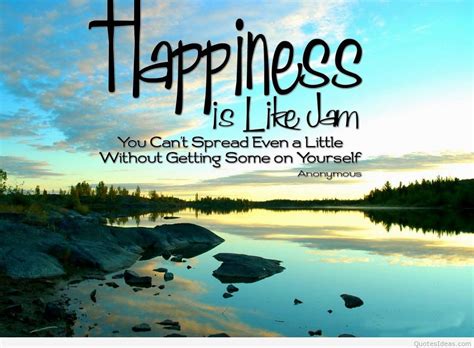 Happiness Wallpapers Top Free Happiness Backgrounds Wallpaperaccess
