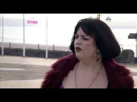 More of the cast available on our redbubble store. oh what's occurring clip from Gavin and Stacey used on The ...