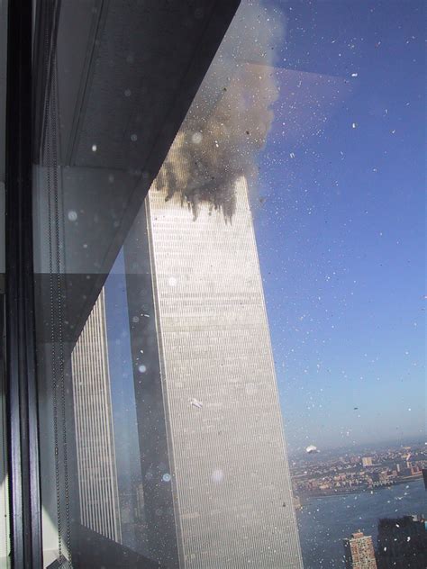 911 Image I Had Never Seen Before Until Today