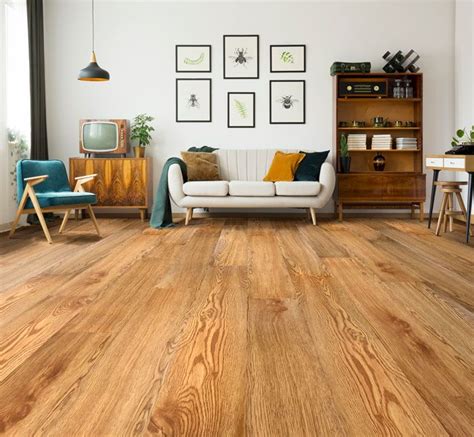 Save up to 20% on over 200 floors. Pin on Showcase Collection Luxury Vinyl Tile from Carpet ...