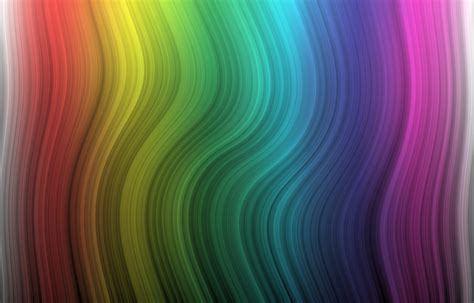 Abstract Gradient Background Royalty Free Photo