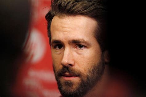 Deadpool Star Ryan Reynolds Heartbroken Over Stuntwomans Death