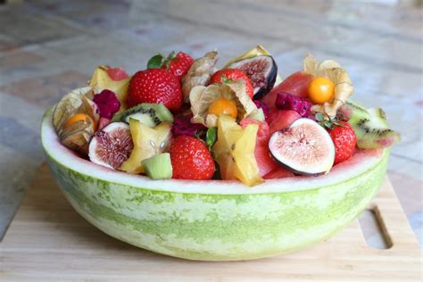 Top 50 Fresh Fruit Protein Chart Nutrition Healthy Alyona