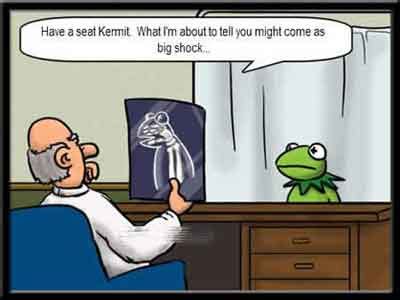 There are over 50 short jokes that are kid friendly! GALLERY FUNNY GAME: Clean jokes ,good clean jokes
