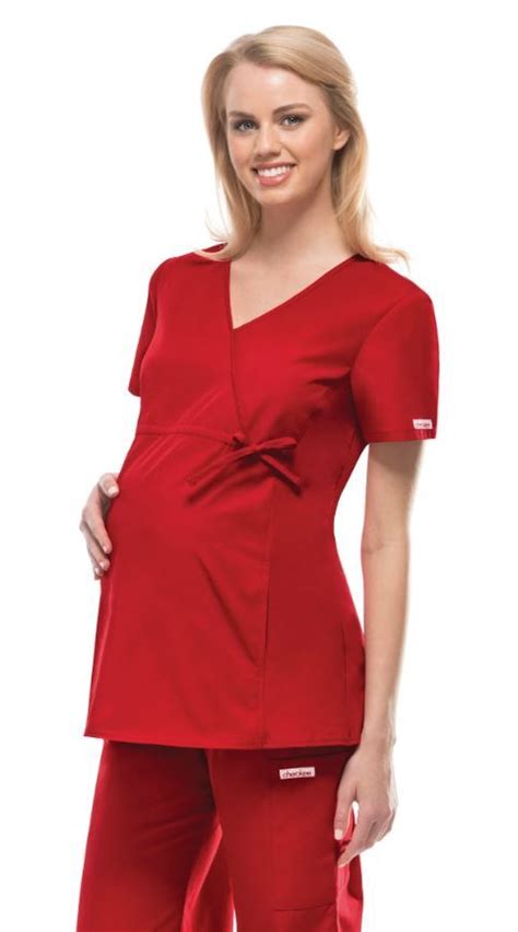 as 25 melhores ideias de maternity scrubs no pinterest gravidez fitness e uniforme médico