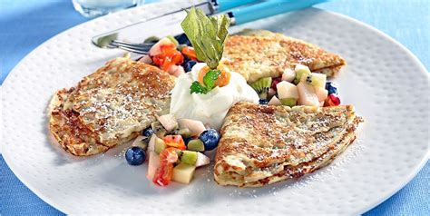 Tunna, lena och utsöka i smaken. Pannkakor grundrecept - recept - Kungsörnen | Mat, Recept ...