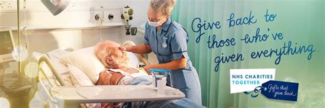 Vaccine appointment availability is dependent on supply. Vaccine Rollout, 12 Days of Christmas starts & NHS ...