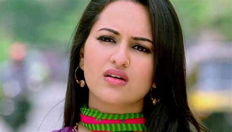 Case Of Fraud Filed Against Sonakshi Actress May Take Legal Action Nri Pulse