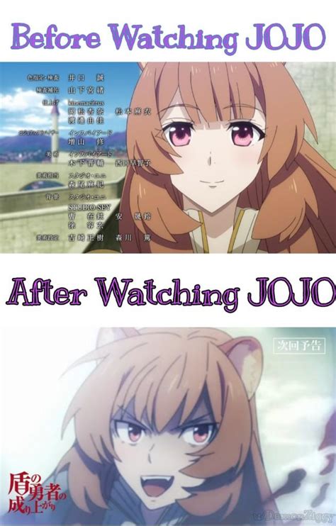It Was Me Dio Animemes
