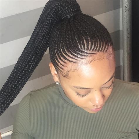 Check spelling or type a new query. Pin on braids styles