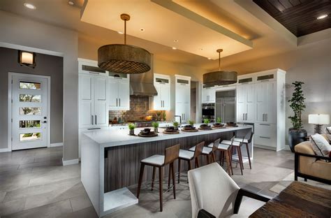 Required fields are marked *. Why Cove Lighting is Essential to Your Lighting Design ...