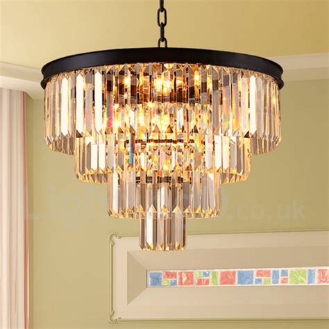 Dining room lighting fixtures with chandelier and fans to via contemporary pendant lighting for dining room enchanting idea via pjamteen.com. Modern/ Contemporary LED Pendant Light for Dining Room ...