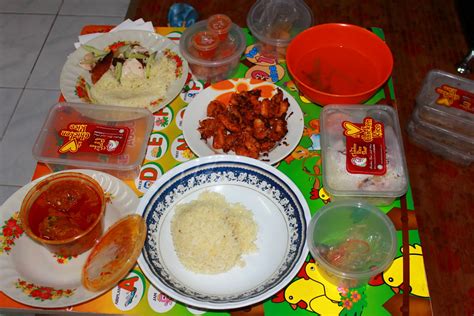 Title resepi lauk pauk ringkas for android apk download file type = jpg source image @ apkpure.com download image open new tab. ♥ Kau Tercipta Untukku ♥: ♥ The Chicken Rice Shop - Bukan ...