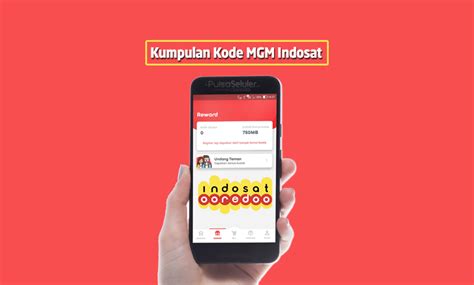 Caranya adalah dengan merigistrasi suatu kode kuota, yang pasti 100% work. 14 Kode Voucer Pulsa Gratis Smartfren : Trik Terbaru Kode ...