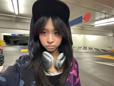 Princess Amelia Wu In 2023 Pretty People Hair Styles Pretty Selfies