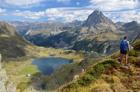 The Ultimate Guide To The Haute Route Pyrenees And Walkers Haute Route