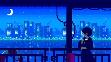 Lofi Hip Hop Music Relax And Enjoy Youtube