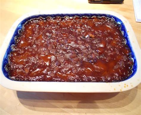 Jual sarang walet di sumatera ut. Saturday Night Meal / Saturday Night Supper Recipe ...