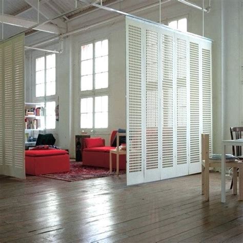 Recessed ceiling curtain track ceiling curtains ceiling curtain. ikea ceiling curtain track interesting screen room divider ...