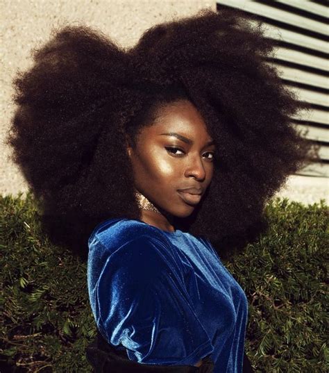 beautiful dark skin beautiful black women beautiful hair naturally beautiful beautiful