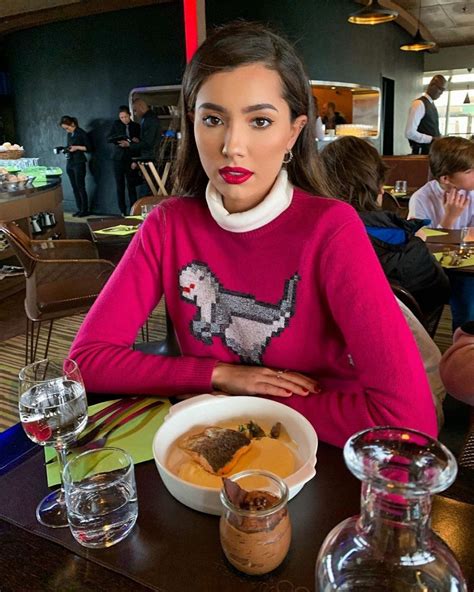 Amelia thripura henderson merupakan seorang model dan pelakon wanita di malaysia. Cantik dan Jenius, Model Asal Malaysia Ini Malah Dihujat ...