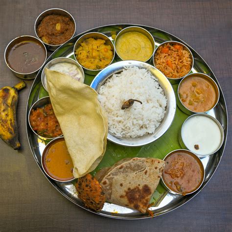 So if you know how to drive and want flexibility in your job then the food delivery job at caviar is called a caviar courier. Friends Food Court | Home delivery | Order online ...
