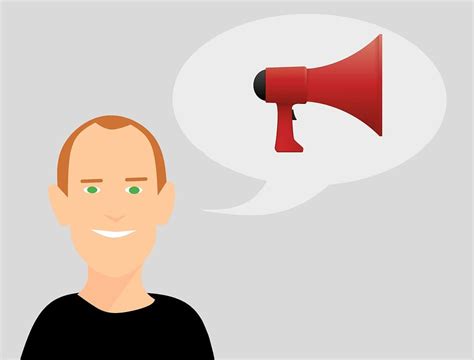 Best way to advertise your business 2022