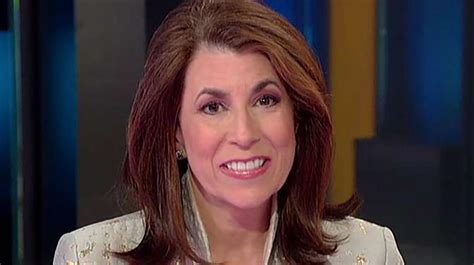 Tammy Bruce Its Time To Stand Up And Stop This Pathological Frenzy To