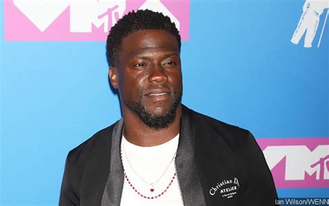 The star, whose new film fatherhood premieres on netflix this month. Kevin Hart on Reconciliation With Drug Addict Father: I'm ...
