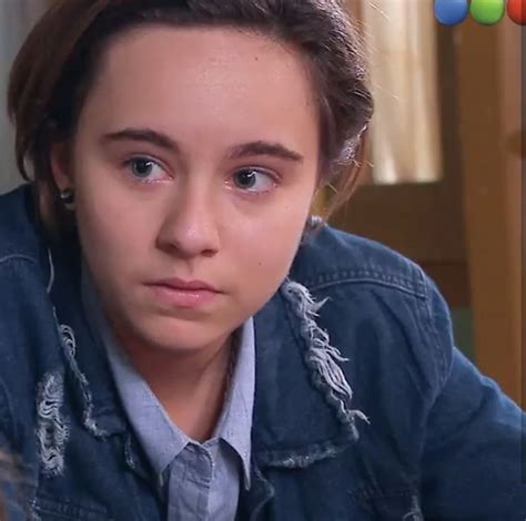 Maybe you would like to learn more about one of these? Jorge Lanata Maite Lanata / Entrevista a Maite Lanata ...