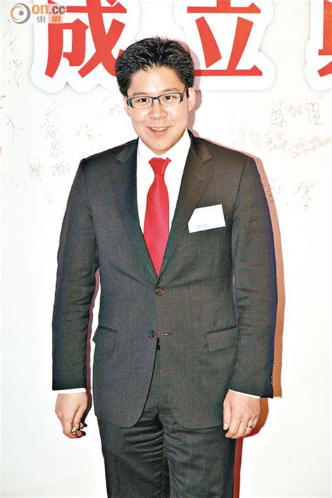 May 12, 2021 · 霍啟剛表示，政府購買奧運播映權對體育界是好消息，亦是新嘗試。 原定去年7月舉行的日本東京奧運因疫情延期一年。政府破例斥資購入東京奧運轉播權，交由5間電視台播放賽事。 汪圓圓凸肚撐老公 讚B女夠旺 - 東方日報