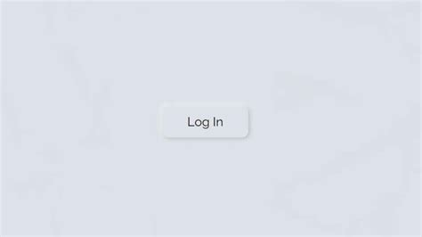 Simple Popup Login Form Using Html And Css