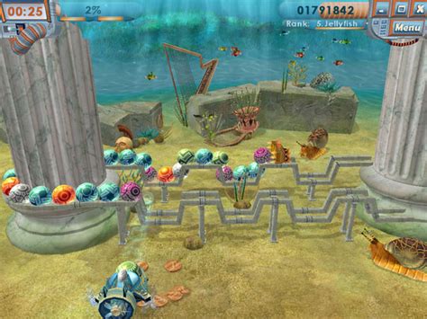 You are blocked from seeing the ads; Free PC Game : Ocean Quest | DOWNLOAD FREE PC GAMES