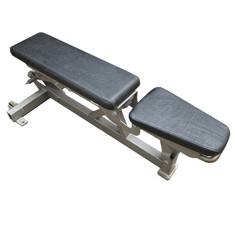 Hammer Strength Pro Style Adjustable Bench Strength From Fitkit Uk Ltd Uk