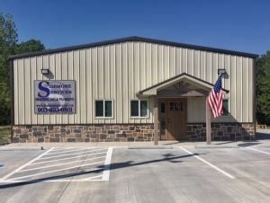 Our flex building systems are a versatile solution to combining offices, warehouses, and. Steel Buildings | Metal Warehouse | Sherman, TX | Metal ...