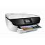 HP OfficeJet 5746 Wireless All In One Photo Printer With Mobile 