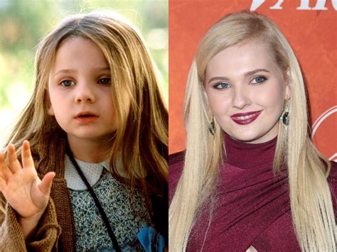 Child Stars Who Are Still Working Today Sheknows