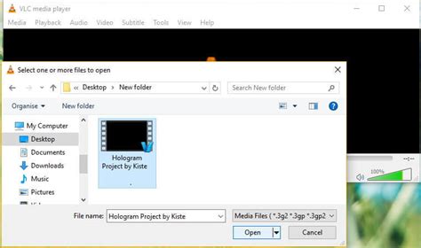 How To Play Mkv Files In Vlc Easily