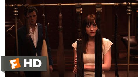 And that too for 3 hours of trying? Fifty shades of grey full movie فشار