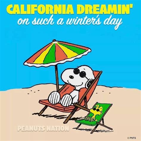 Pin By Lisa Peterson On Peanuts Vacation Snoopy Love Snoopy Snoopy