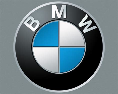 Bmw Logo Wallpaper By Andy202 On Deviantart