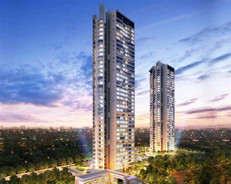 They have shaken their hands with the team of mahindra bolero dealers in mumbai who provides a pool. Mahindra Splendour in Bhandup West, Mumbai | Find Price ...
