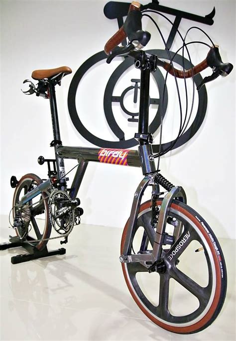Birdy folding bike from the best brands are available, and sold by reliable sellers and manufacturers to make sure that the highest quality standards are ensured. Top 25 ideas about BIRDY folding bike on Pinterest ...