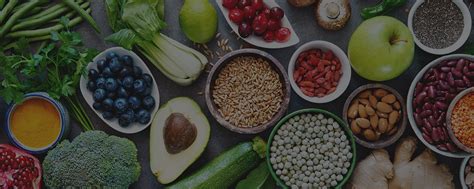 Healthy Eating Quiz | How healthy are your diet & eating ...