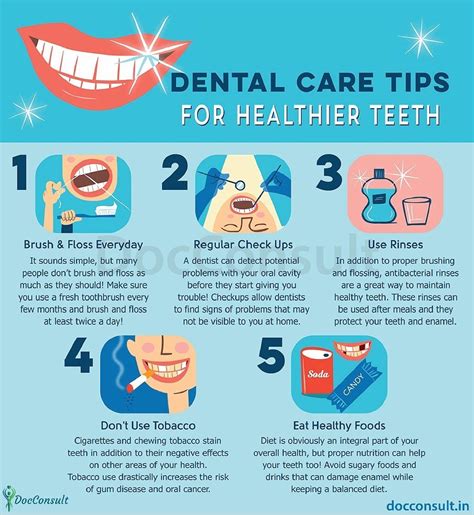 Preparing to examine your cat's teeth. Dental Care Tips For Healthier Teeth Keep your teeth ...