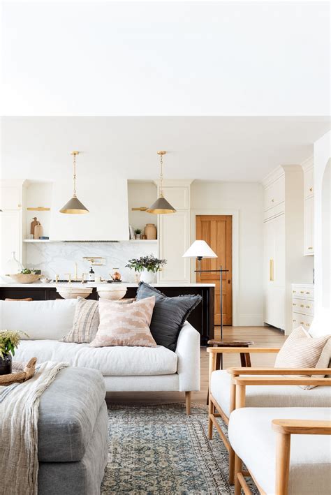 How To Design A Timeless Living Room Daily Dream Decor