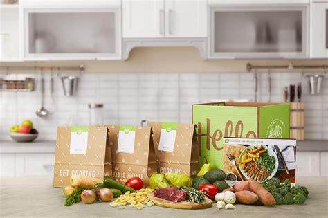 How Much Does Hello Fresh Cost Imore