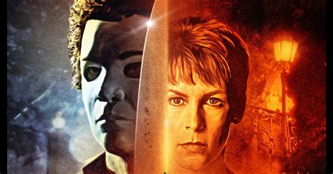 Halloween H20 Is Getting A 4k Blu Ray Release For Its 25th Anniversary