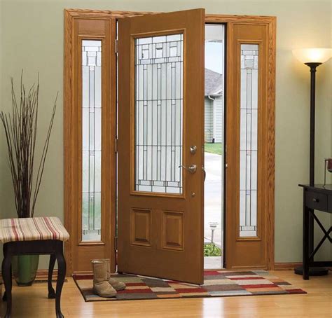 12 model pintu kayu minimalis terbaik pintu merupakan bagian penting rumah kita selain sebagai kemanan,ternyata pintu menambah nilai estetis tersendiri bagi rumah kita. Ini Dia Tips Memilih Pintu Minimalis untuk Rumah Anda